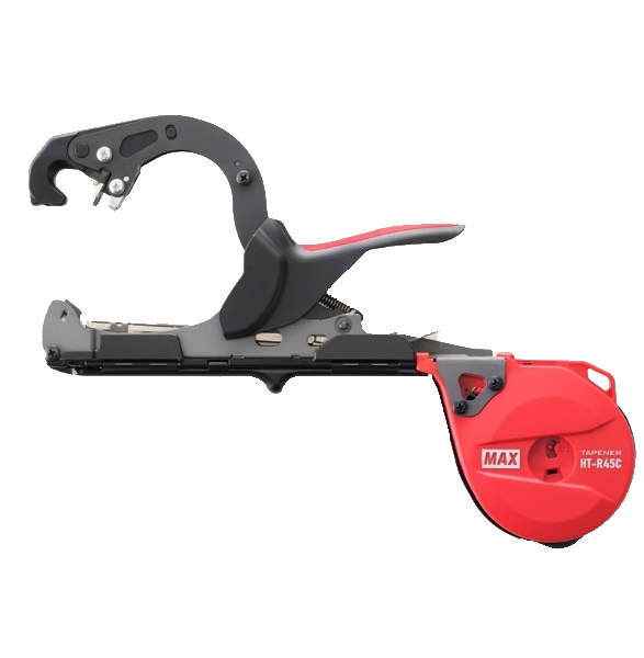 Max Tapener HT-R45C